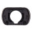 2X Camera Eyecup for  EC-XTL Goggles Viewfinder XT3 XT2 GFX-50S Eyecup 5