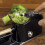 Electric Cone Rolling Machine with Fast Cone Filling, Adjustable Density, Easy OneHand Use, Green 3