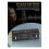 2X Professional Audio Signal Isolator Audio Current Noise Filter Remover RCA Interface Plug and  Passive Isolator 6