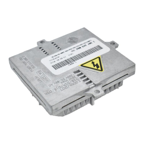 2X D2S D2R Xenon Headlight Ballast Drive Module for     6 1307329082 2