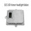 2X D2S D2R Xenon Headlight Ballast Drive Module for     6 1307329082 1