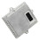 2X D2S D2R Xenon Headlight Ballast Drive Module for     6 1307329082 5