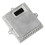 2X D2S D2R Xenon Headlight Ballast Drive Module for     6 1307329082 6