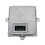 2X D2S D2R Xenon Headlight Ballast Drive Module for     6 1307329082 8