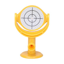 Kunststof composiet reflectorplaat voor professionele-5