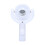 Plastic Composite Reflector Plate For Professional-6 1