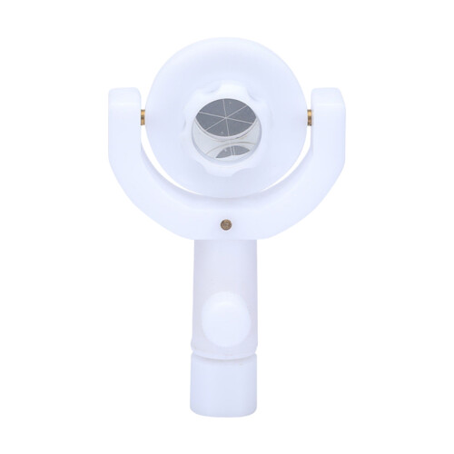 Plastic Composite Reflector Plate For Professional-6