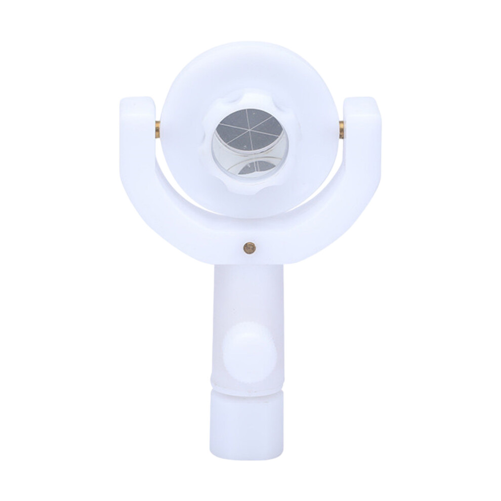 Tilting Targets Reflector For Surveyors Reflective Targets-6 7751001330032