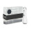Sacs de Compression sous vide permanents, ensemble de 9-12 1