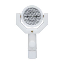 High Precisions Total Station Reflective Targets For Accurate-1