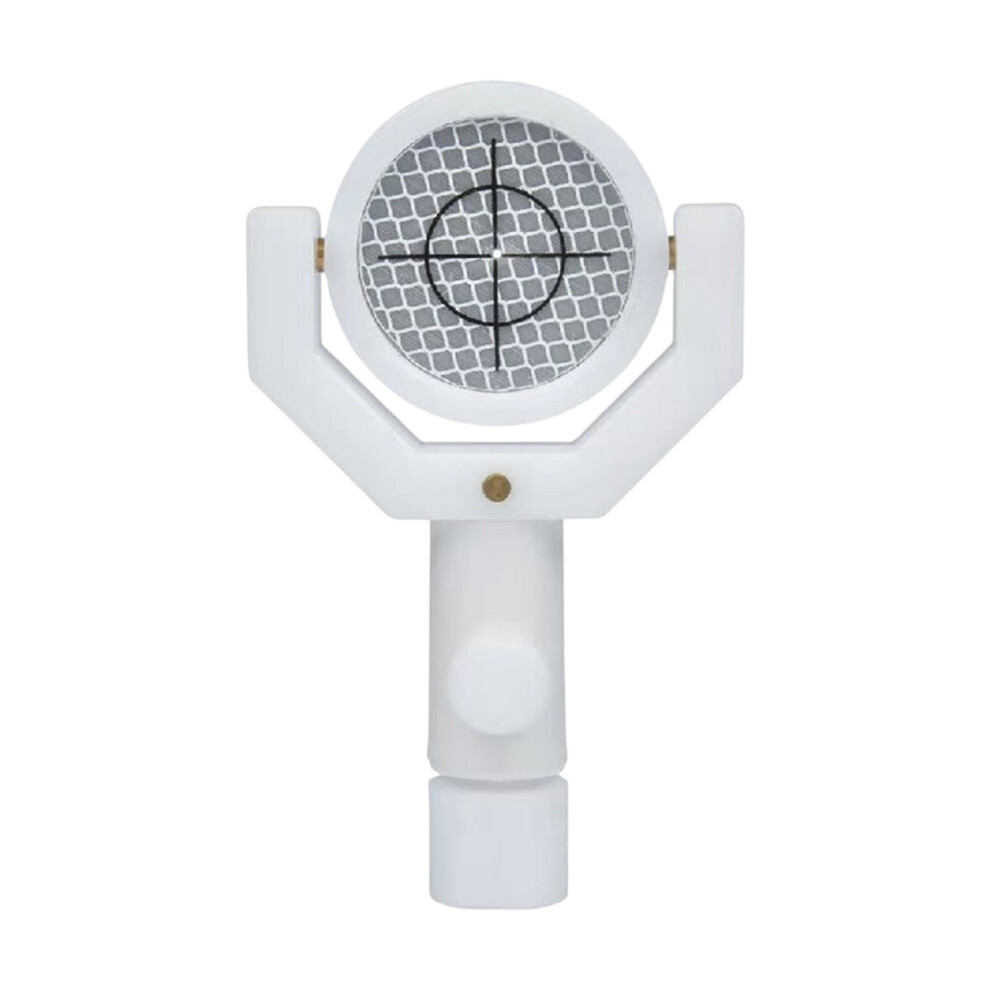 High Precisions Total Station Reflective Targets For Accurate-1 7696001794456