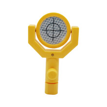 Professionele Gade Reflectorplaat Total Station Kantelbare-2
