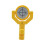 Professionele Gade Reflectorplaat Total Station Kantelbare-2 1