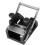 Aluminum Leather Shaver For DIY Leatherworking Tasks-A 1