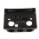 Accessoire de brûleurs multifonctionnels LOA24 171B27-Base 1