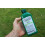 Weedol LN Lawn Weed Control Concentrate 500ml Selective Lawn Weedkiller 5