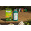 Weedol LN Lawn Weed Control Concentrate 500ml Selective Lawn Weedkiller 4