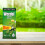 Weedol LN Lawn Weed Control Concentrate 500ml Selective Lawn Weedkiller 2