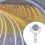 Reflective Targets Providing High Accuracy Measurements-7 6