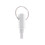 Positioning Bolt Limit Pin Lift Pull Rings Enduring Ladder-B 1