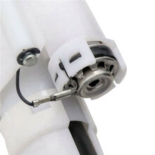 2X for 2014-2016 Sportsman 570 2014-2018 Sportsman 850 2205469 Fuel Pump