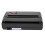 Tattoo Stencil Printer with Precision Temperature Control, Black A4 Thermal Tattoo Transfer Machine for Artists 3