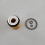 2X für - CE CLA -Klasse Motor öL Filter Kit 5