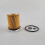 2X für - CE CLA -Klasse Motor öL Filter Kit 7