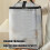 Travel Shoe Storage Bag With Multiple Compartments For-Black S 3