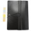 Expanding File Folder 12 Pockets File Organizer Filing Box,A4 Accordion Bill/Document/Receipt Folders with Colored Tabs 1