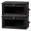 Filament Storage Case With Oxfords Fabric Protects Your 3D-1pcs 2