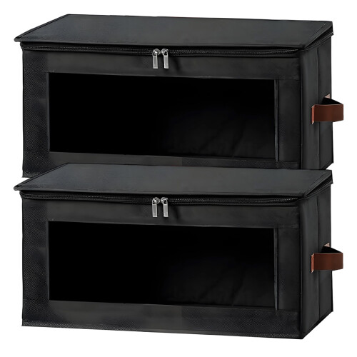 Filament Storage Case With Oxfords Fabric Protects Your 3D-1pcs 1