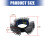 Quality Air Powered Rotary Wire Brush Wire Wheel Designs For 3
