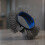 Quality Air Powered Rotary Wire Brush Wire Wheel Designs For 4