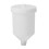600Ml Paint Watering Can Air Spray Tool Plastic Pot Thread Connector Spray Tool 1