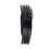 Quality Air Powered Rotary Wire Brush Wire Wheel Designs For 7