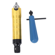 Flexible Shaft 6.5Mm Flex Shaft Handpiece Power Tool Electric Drill Handle Chuck Separate  Grinder Accessories
