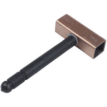 45Mm Meule DiamantÉE Disque À Meules Stone Dresser Dressing