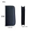 Reinforced Glass Fiber Key Storage Solution With Rotating-12key 6