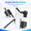 Ignition Coil Module for  240E 235E 236E Ignition for McCulloch 575803501 CS340 CS380 Gas Chainsaw 4