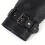 4Pcs PU Leather Coat Sleeve Extender Strap Cuff-Design 18 4