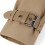 4Pcs Leather Jackets Cuff Extender Strap Adjustable-Design 18 7