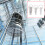 Metal Spring Pull Buckle Positioning Bolt Limit Pin Lift Pull-C 6