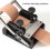Aluminum Leather Shaver For DIY Leatherworking Tasks-A 4