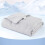 Ventilated Pet refrigerating Pad Developed To Provide A-L 6