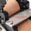 Aluminum Leather Shaver For DIY Leatherworking Tasks-A 6