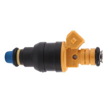 4X Injecteur de Carburant de Moteur de Voiture 35310-02500 pour  Atos MX 1.0L L4 9250930023 870 3531002500