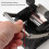 Aluminum Leather Shaver For DIY Leatherworking Tasks-A 7