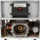 High Efficiency Burners Accessory for Home Heating Black-Base 6