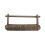 Antique Chinese Style Lock Password Locks for Box Cabinet Drawer 1